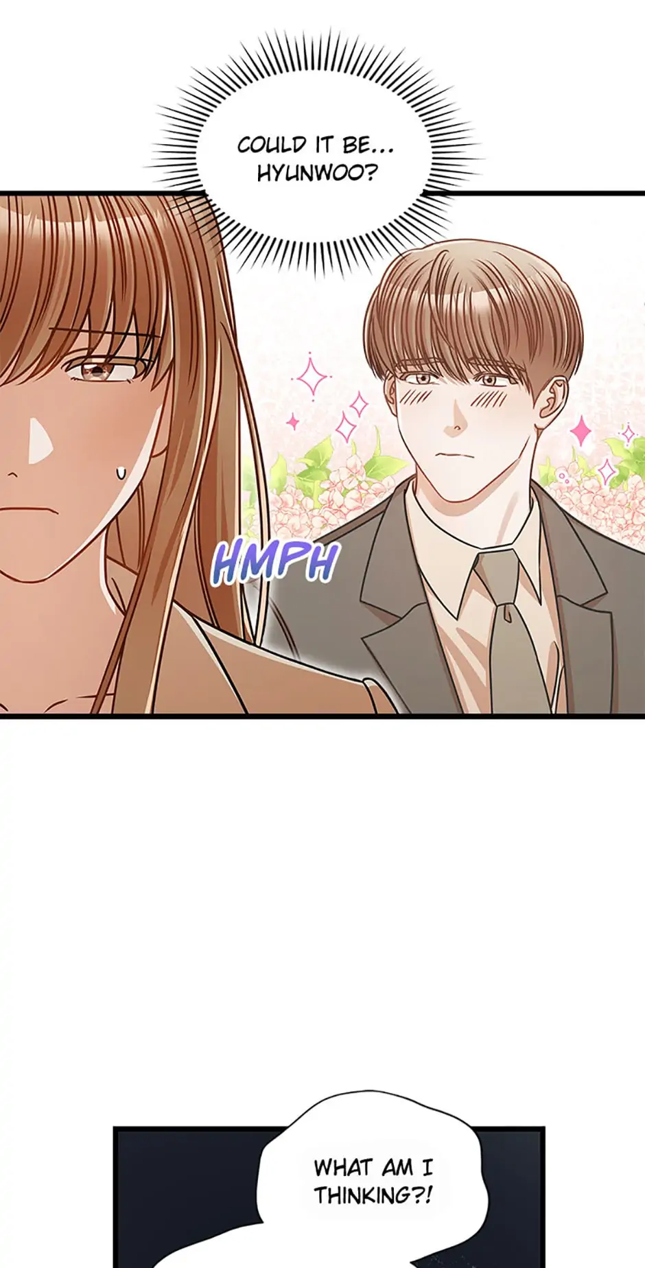 Chapter 35 - Image 4