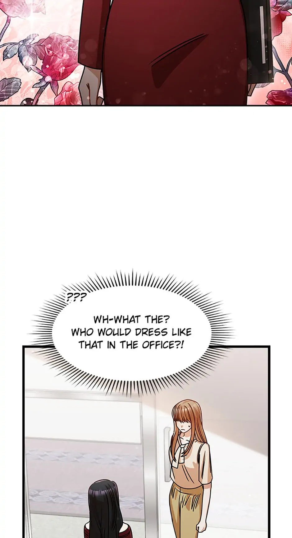 Chapter 35 - Image 42