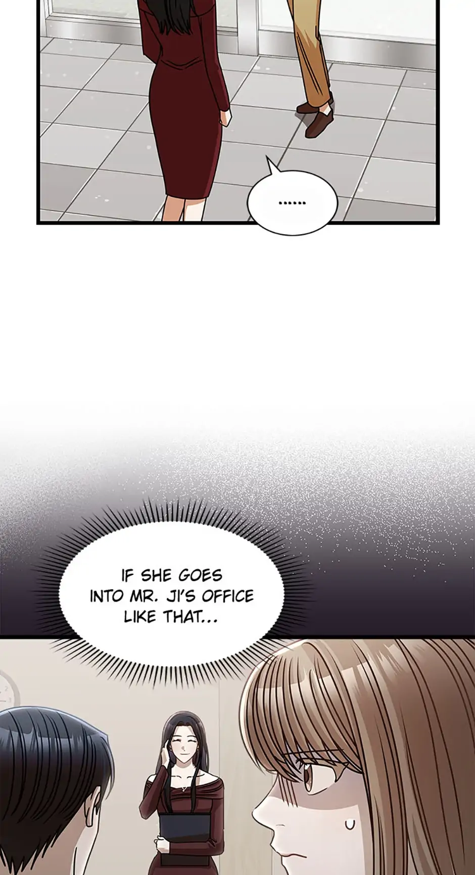 Chapter 35 - Image 43