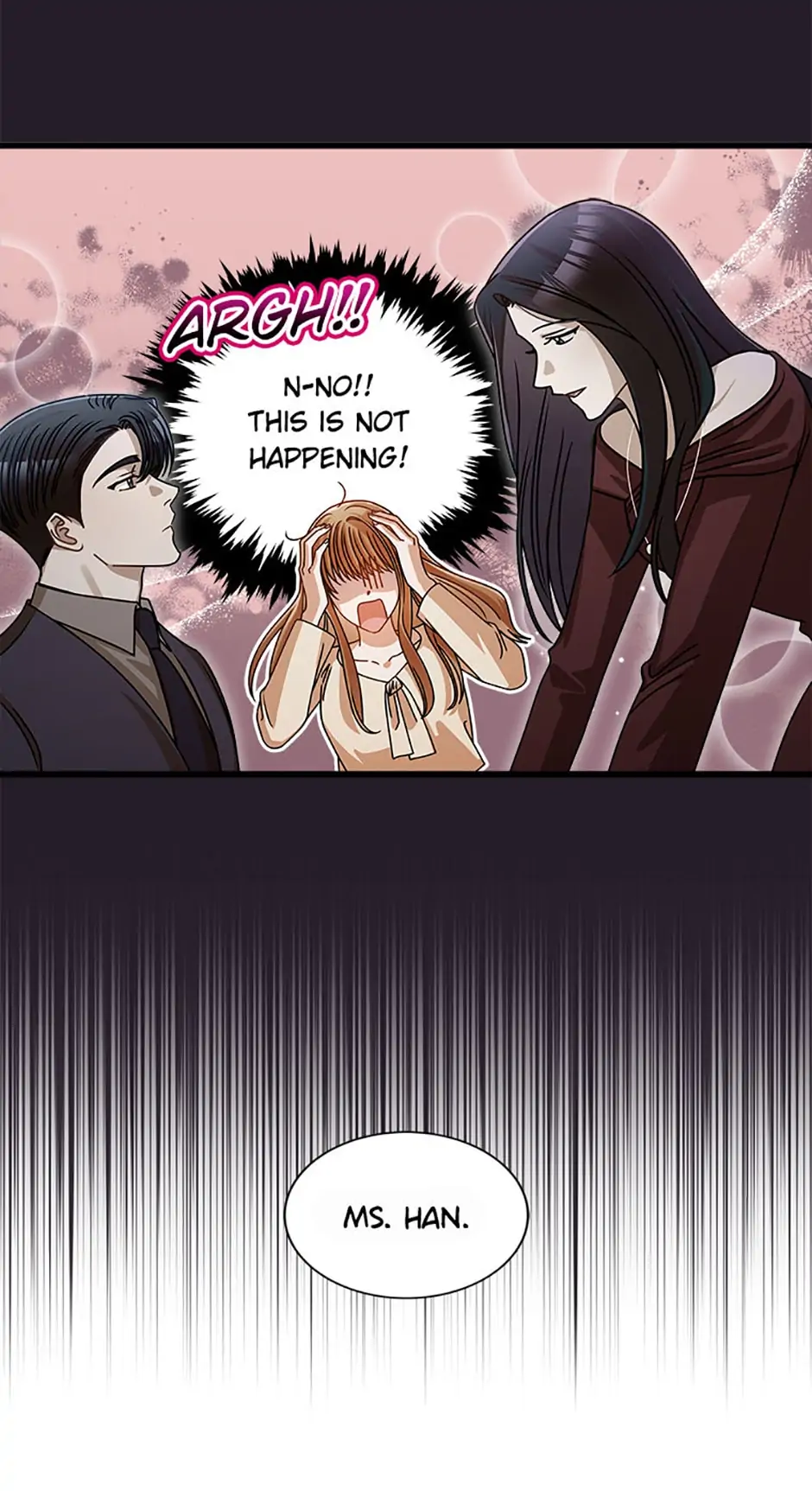 Chapter 35 - Image 45