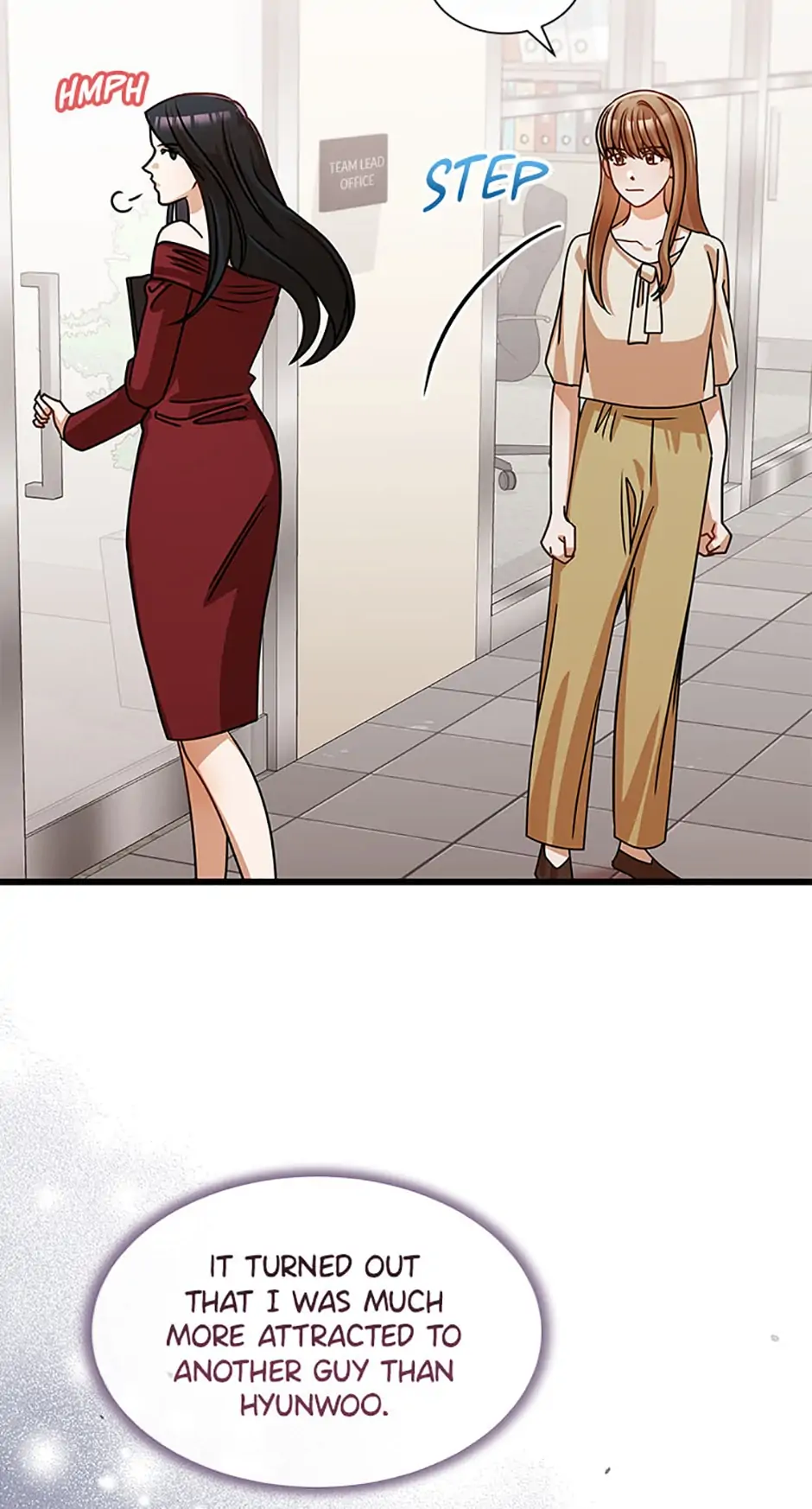 Chapter 35 - Image 47