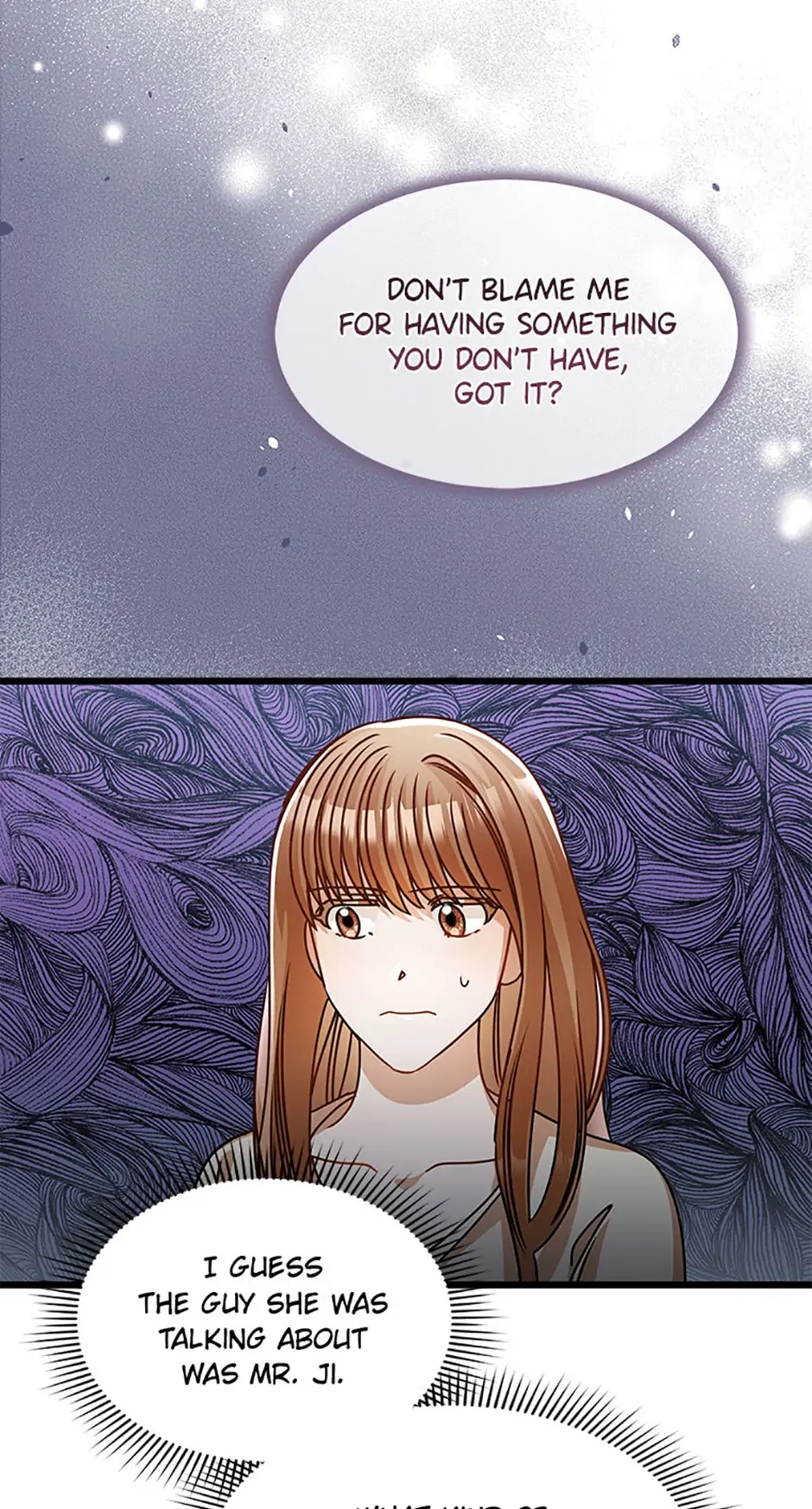 Chapter 35 - Image 48