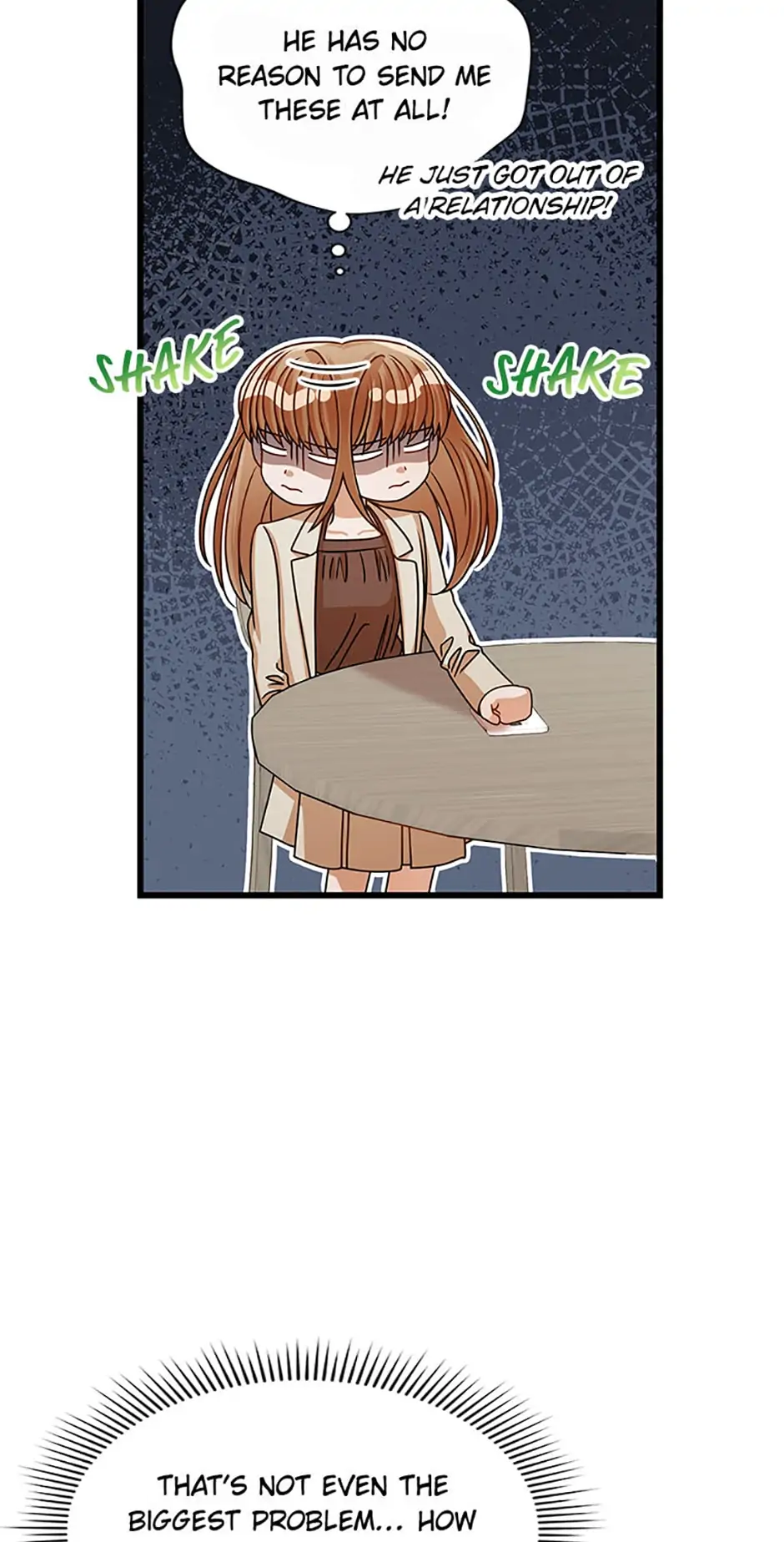 Chapter 35 - Image 5