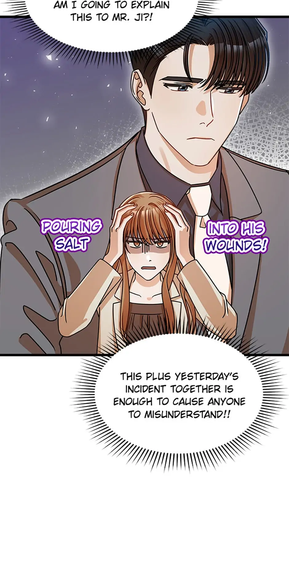 Chapter 35 - Image 6