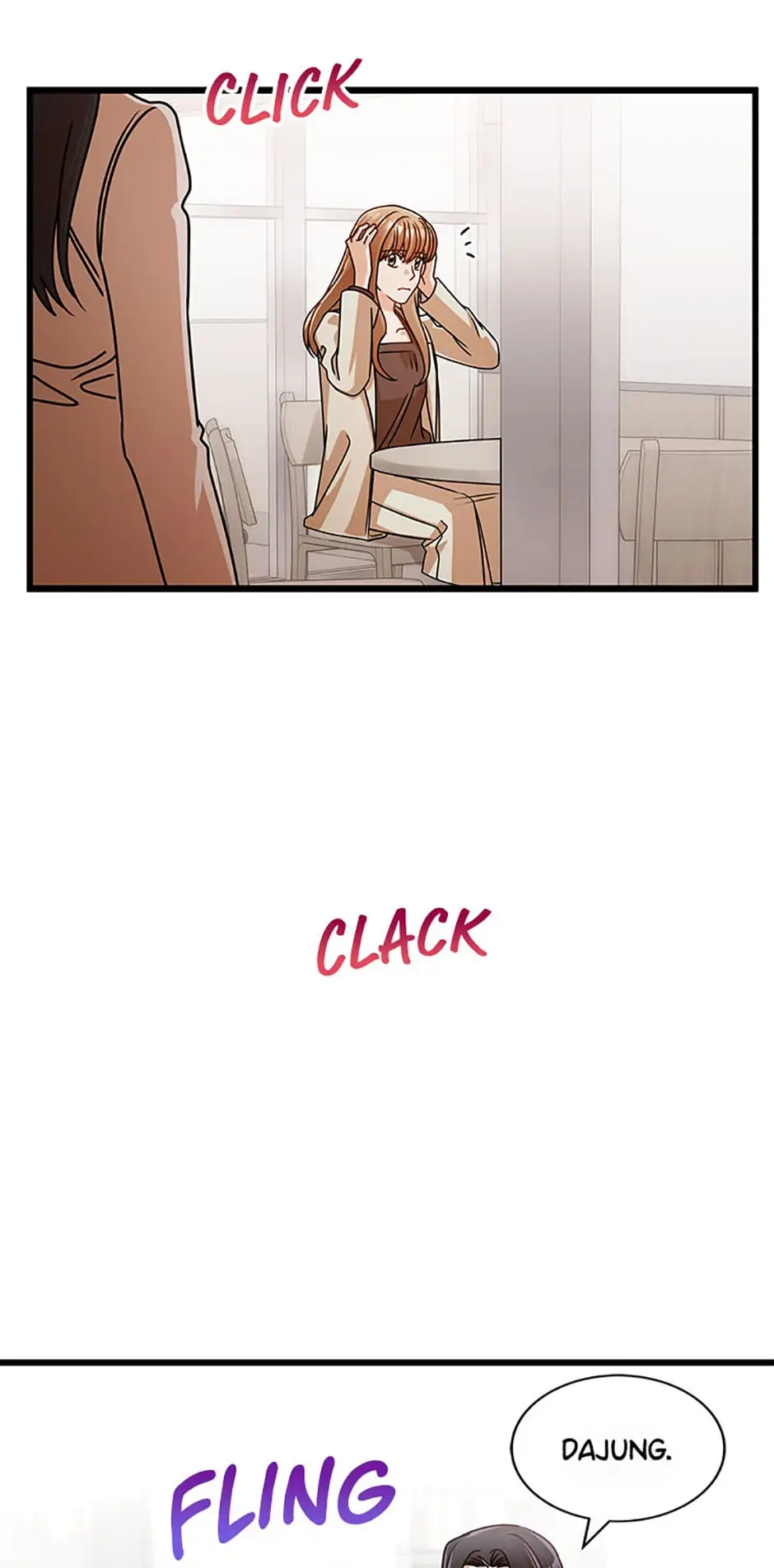 Chapter 35 - Image 7