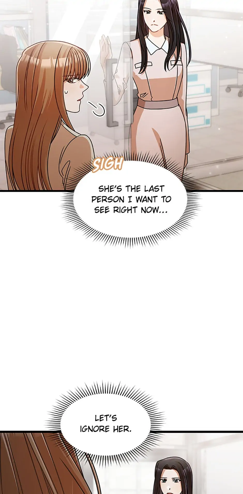 Chapter 35 - Image 8
