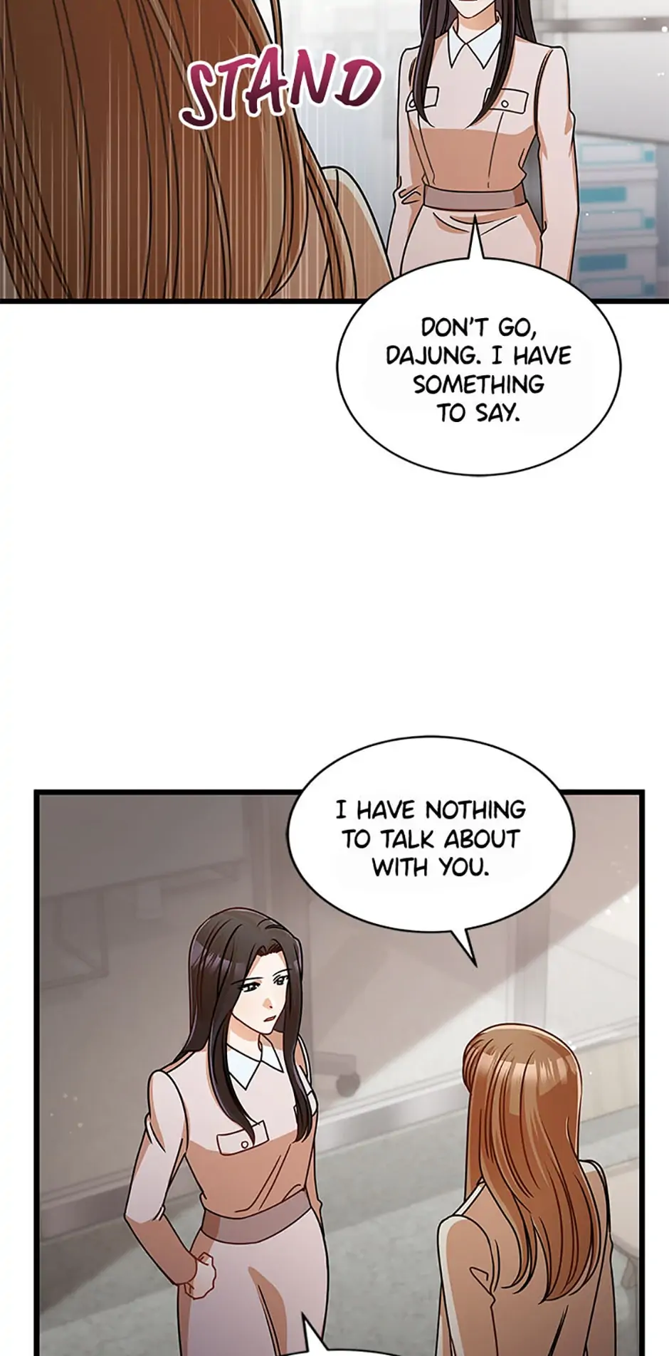 Chapter 35 - Image 9
