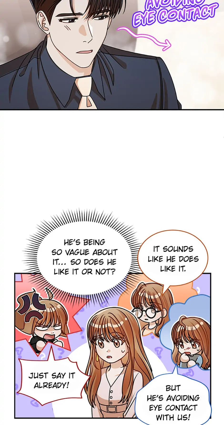 Chapter 36 - Image 12