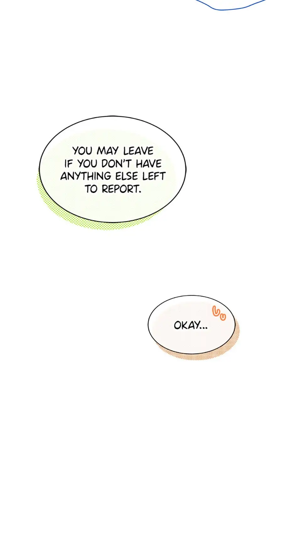 Chapter 36 - Image 13