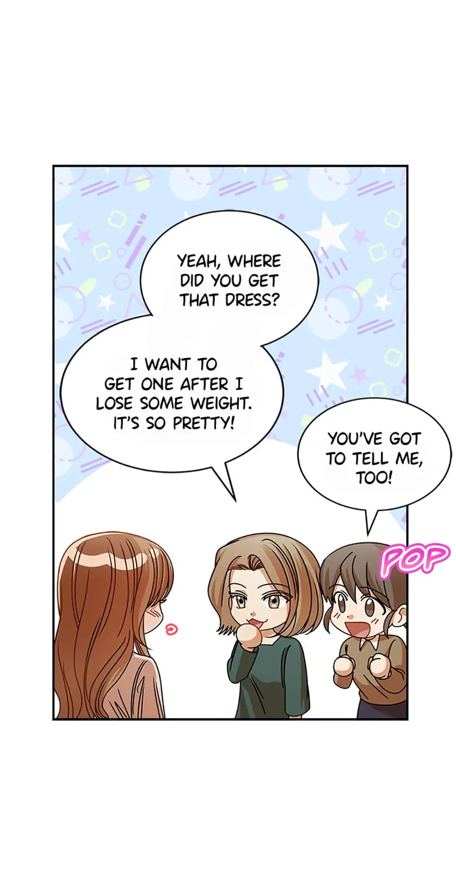 Chapter 36 - Image 18