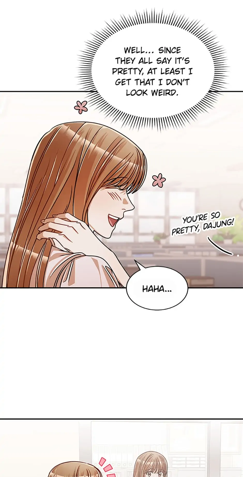 Chapter 36 - Image 19