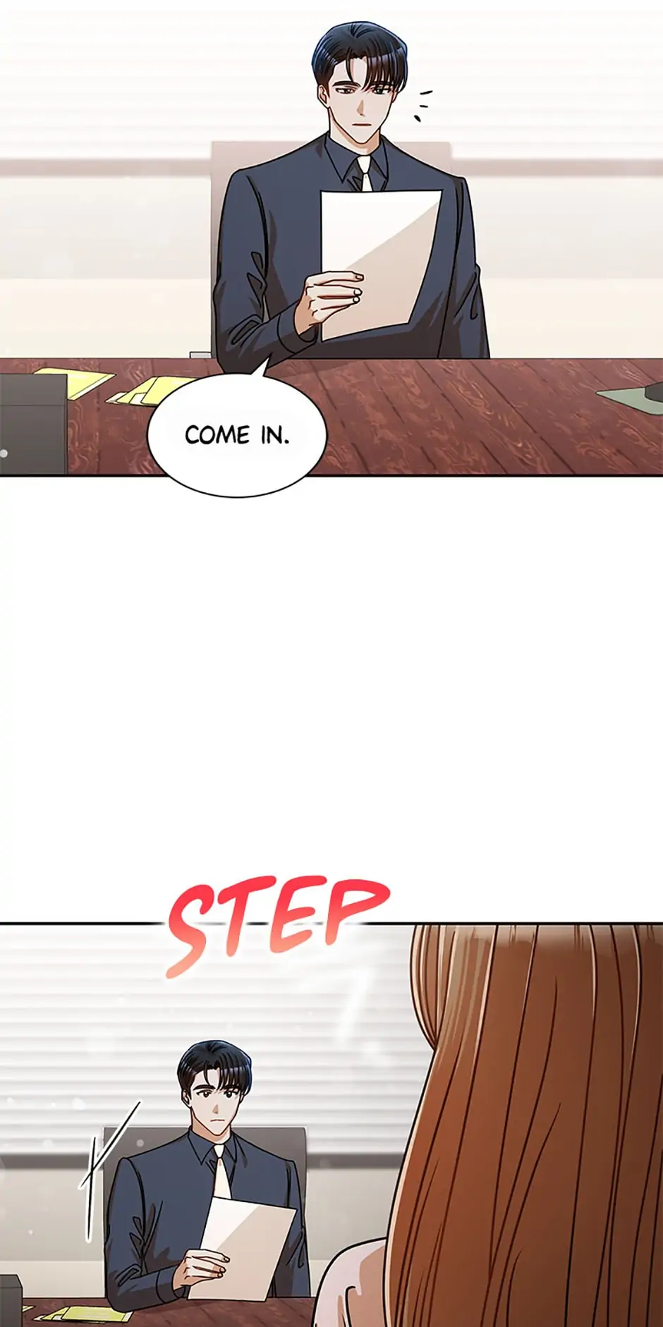 Chapter 36 - Image 2