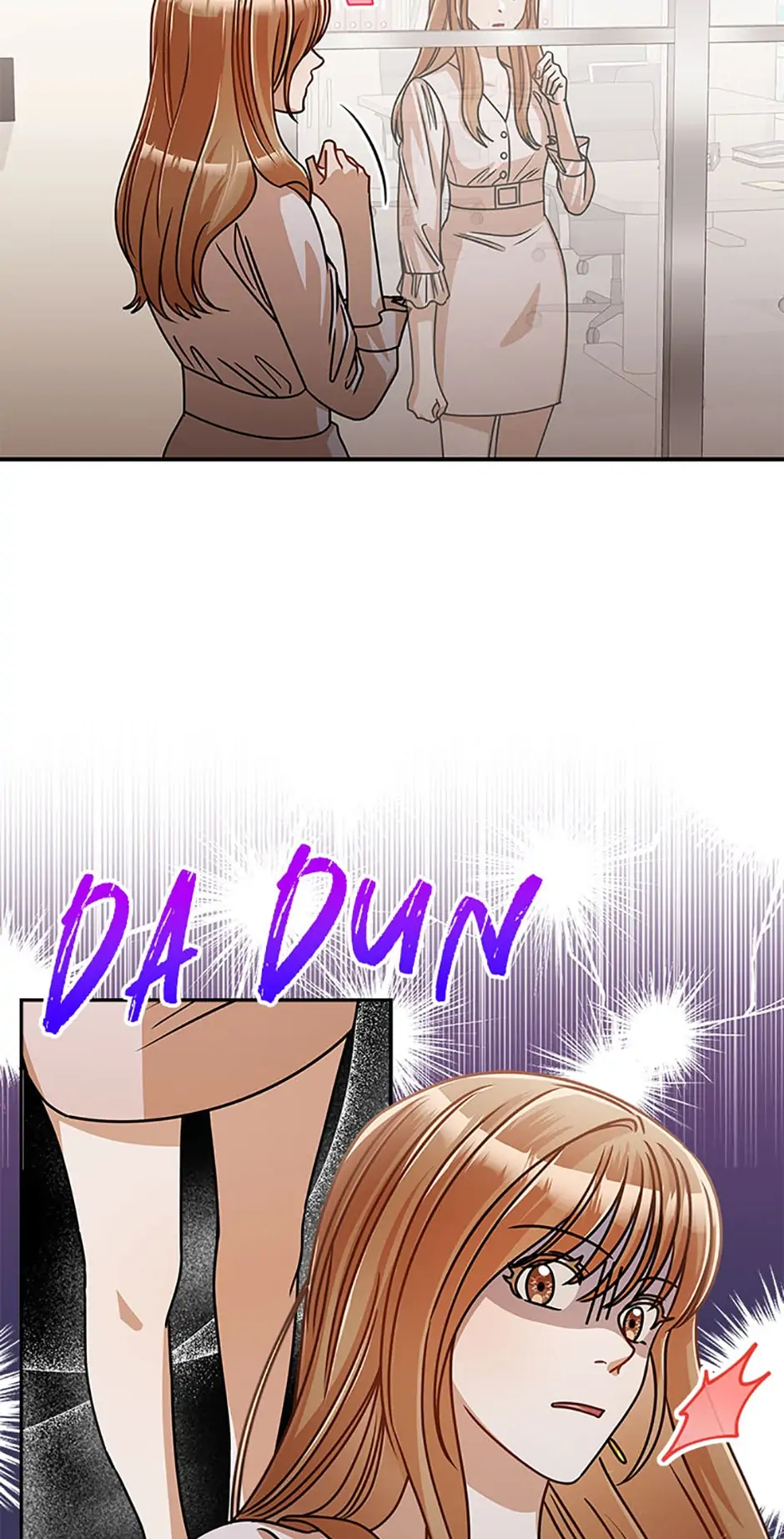 Chapter 36 - Image 20