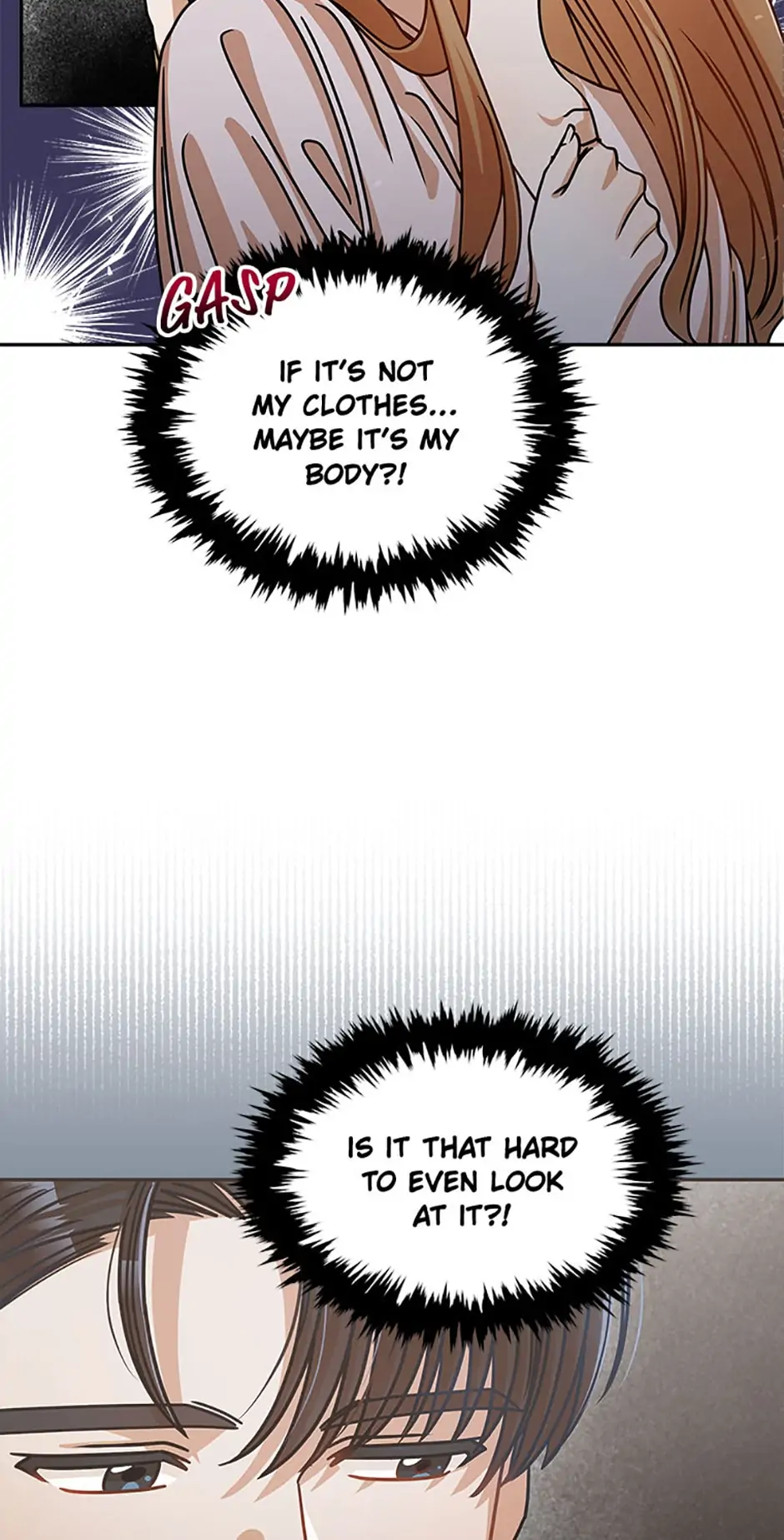 Chapter 36 - Image 21