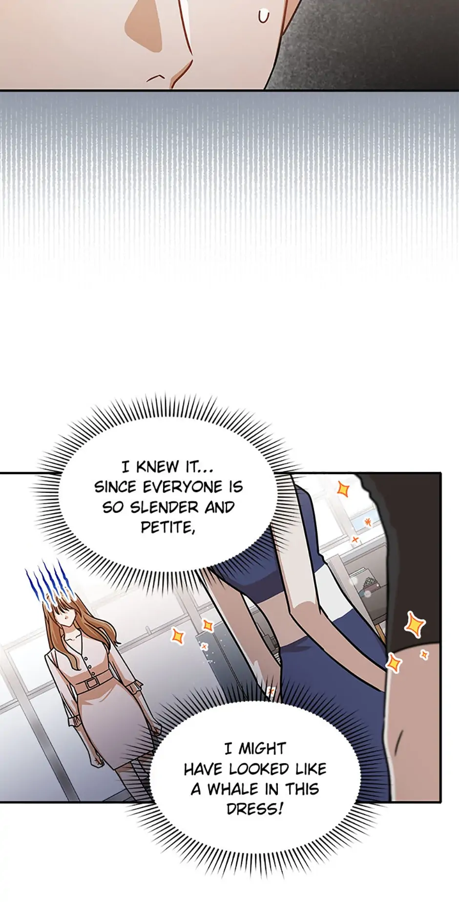 Chapter 36 - Image 22