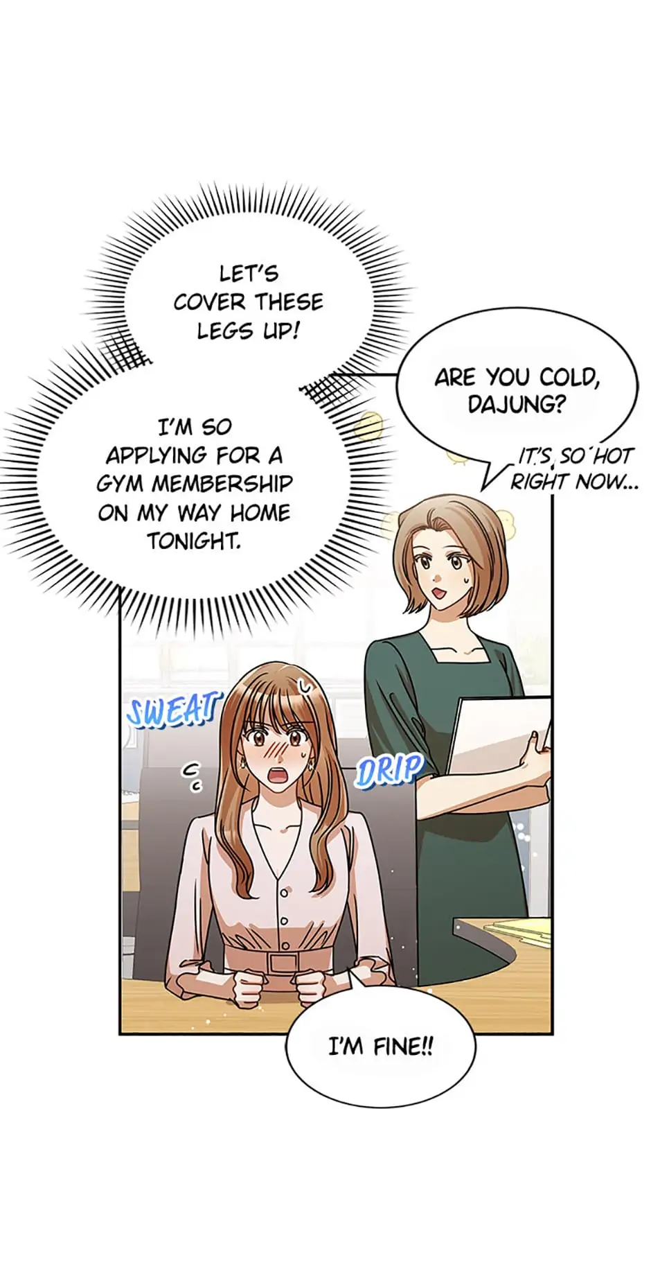 Chapter 36 - Image 23