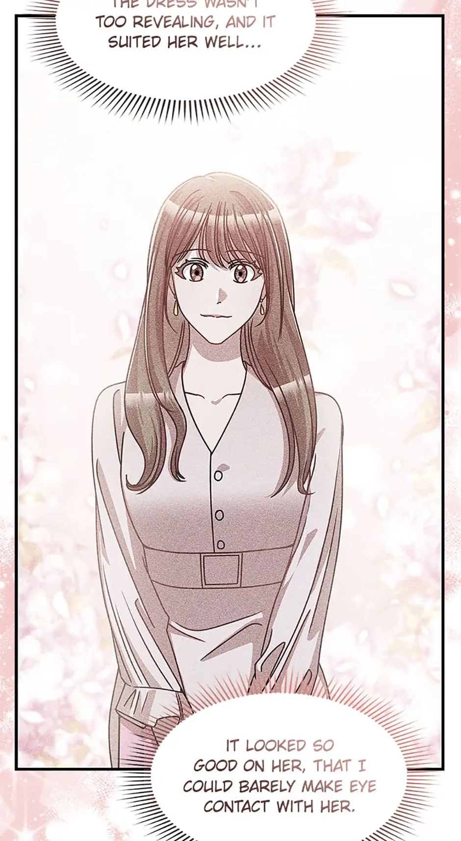 Chapter 36 - Image 28