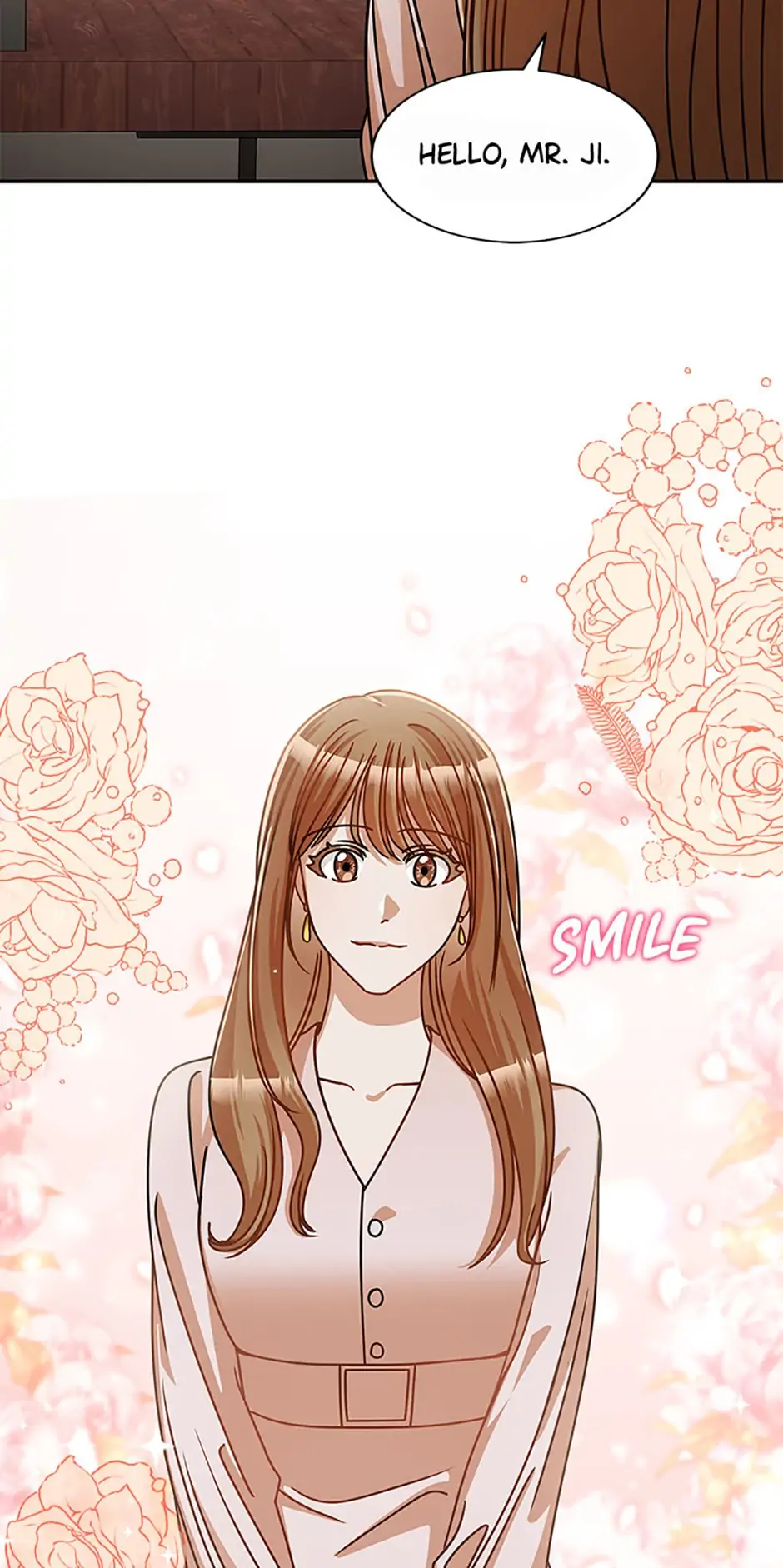 Chapter 36 - Image 3