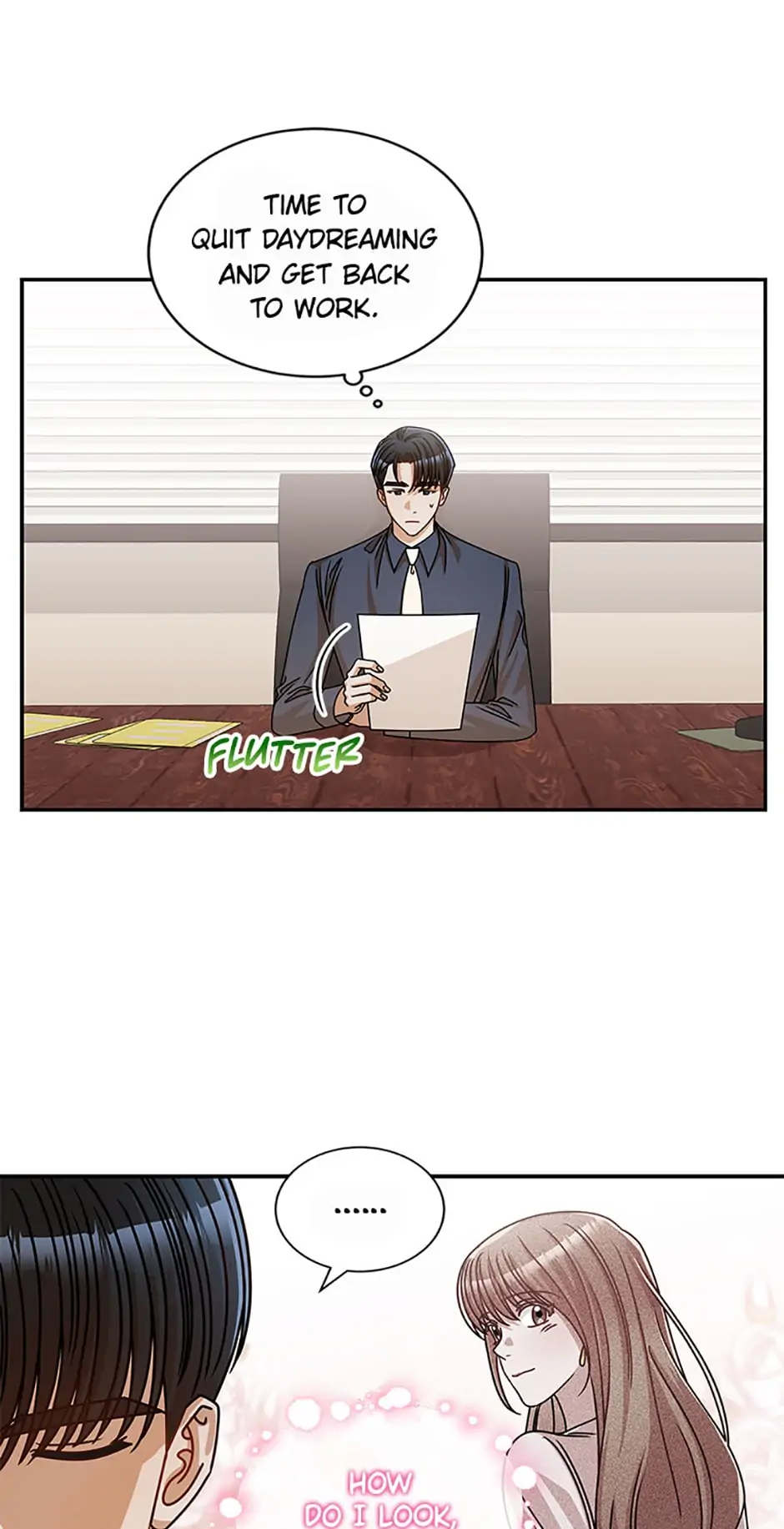 Chapter 36 - Image 30