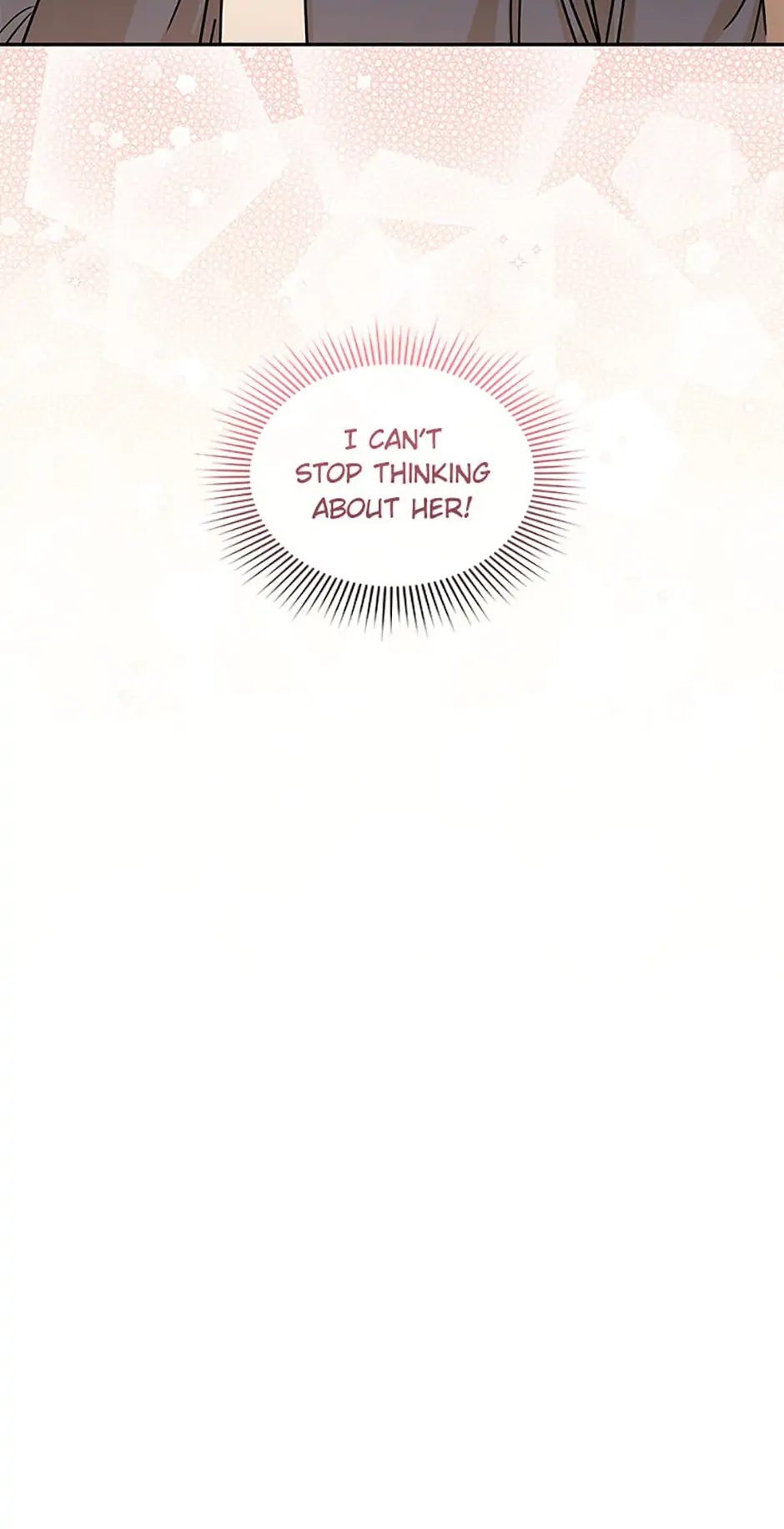 Chapter 36 - Image 32