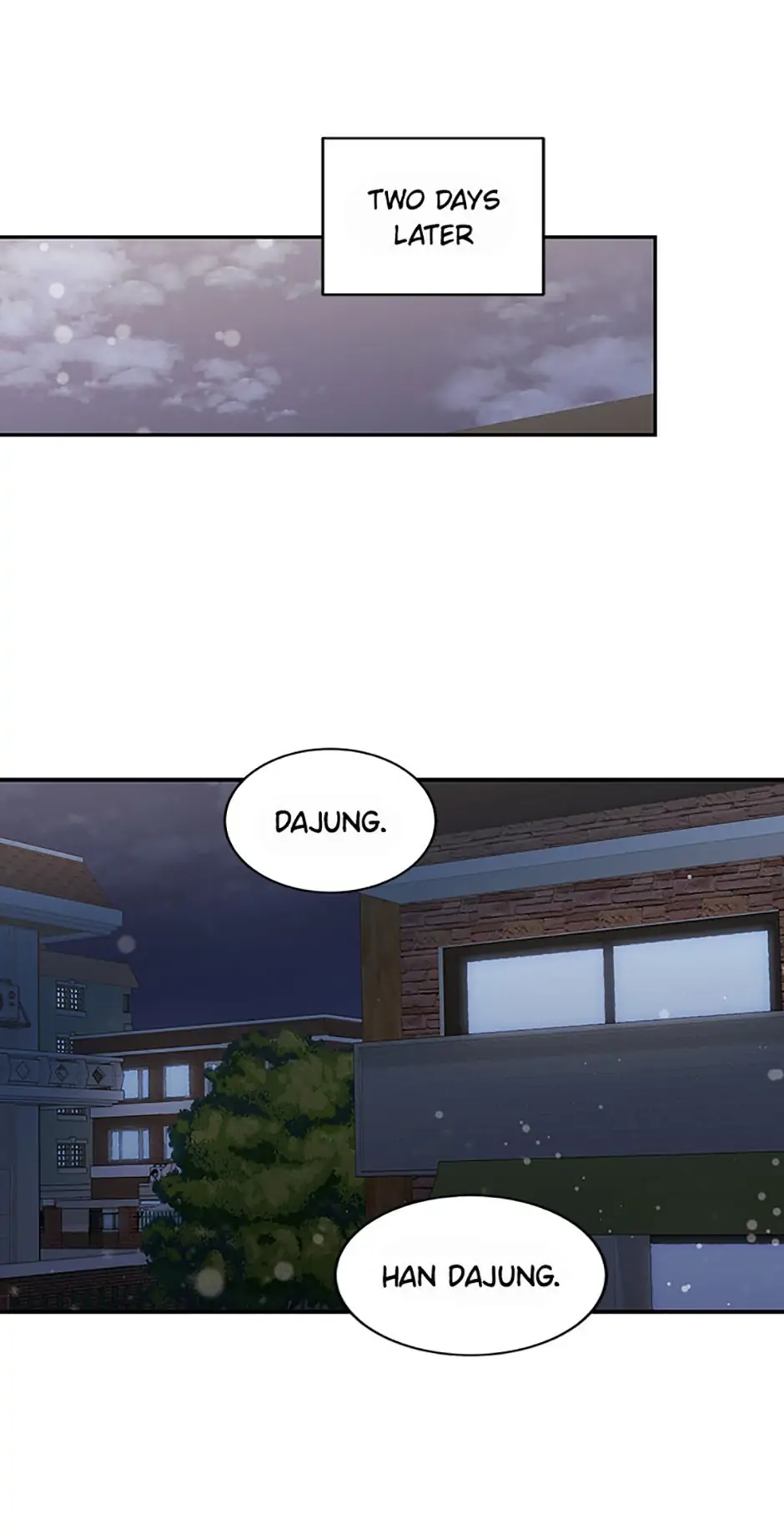 Chapter 36 - Image 33
