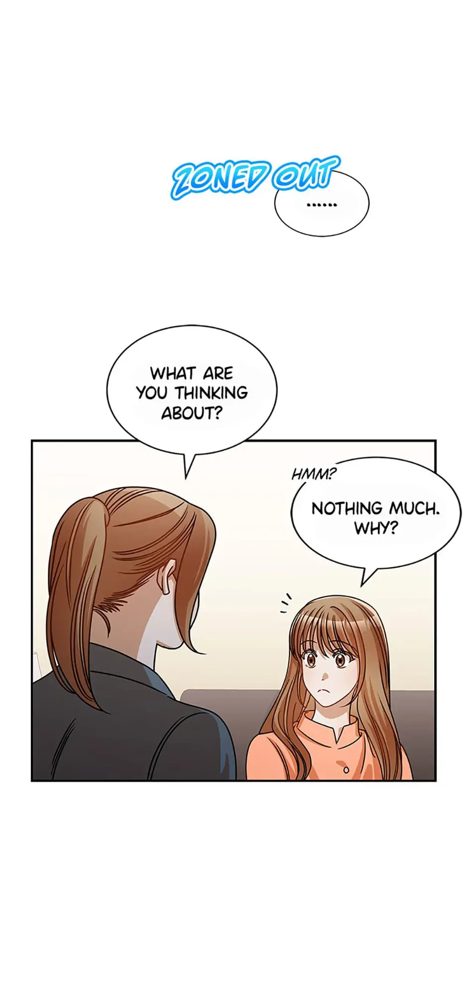 Chapter 36 - Image 35