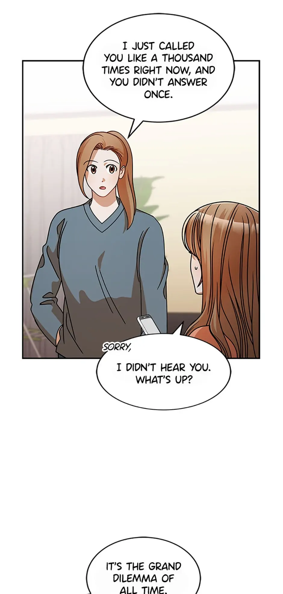 Chapter 36 - Image 36