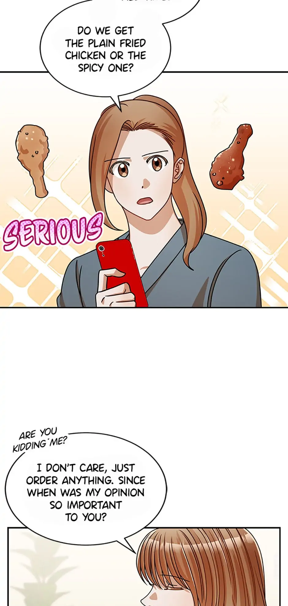 Chapter 36 - Image 37
