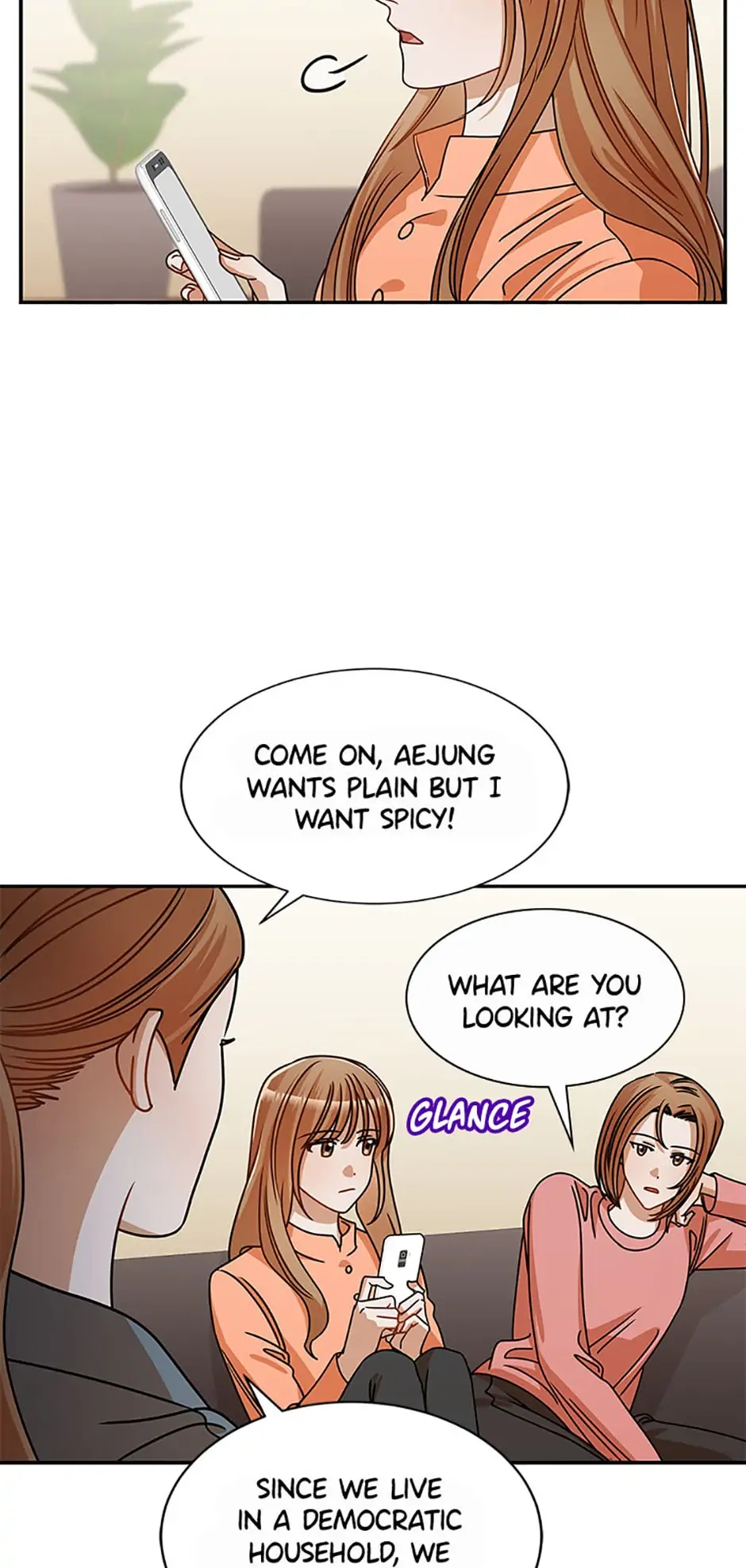 Chapter 36 - Image 38