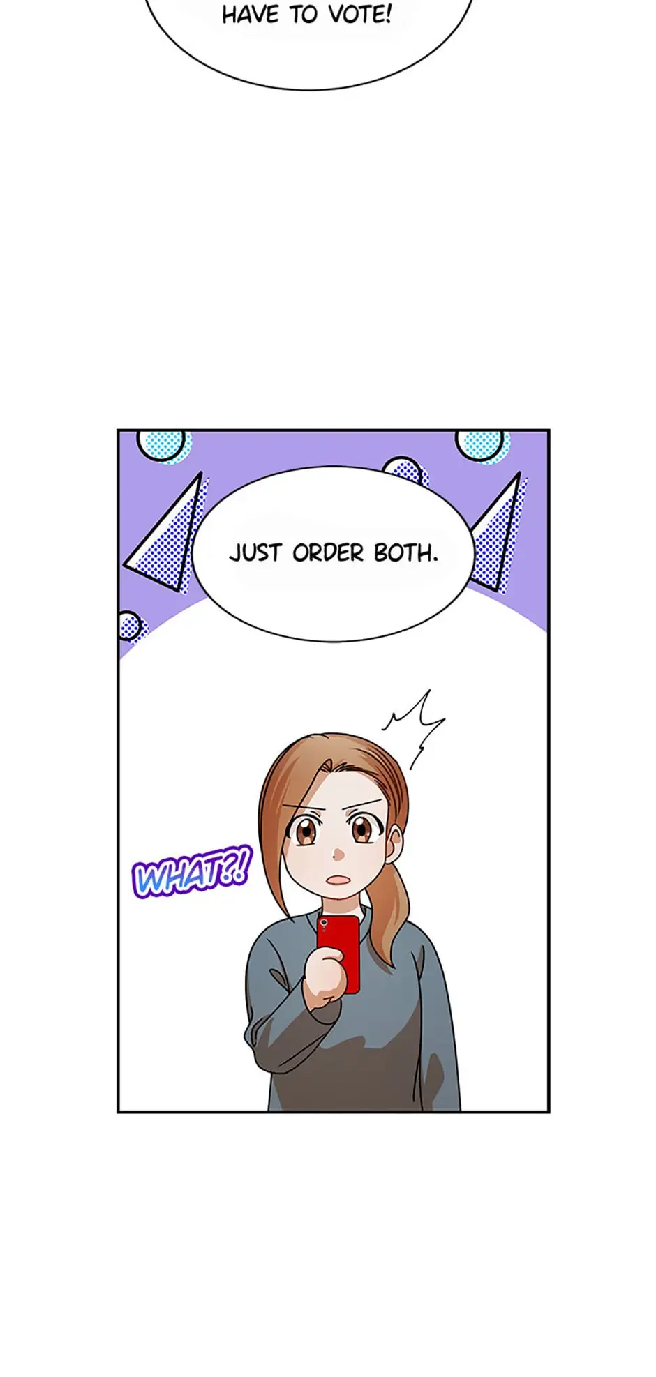 Chapter 36 - Image 39