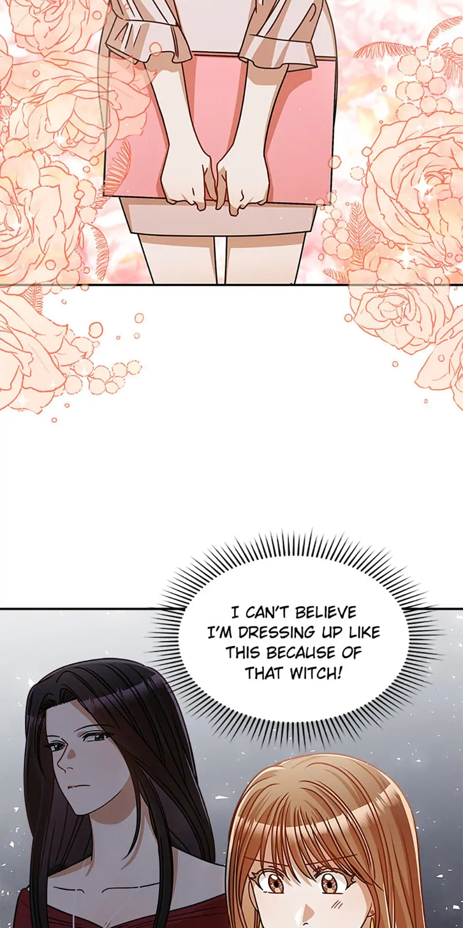 Chapter 36 - Image 4