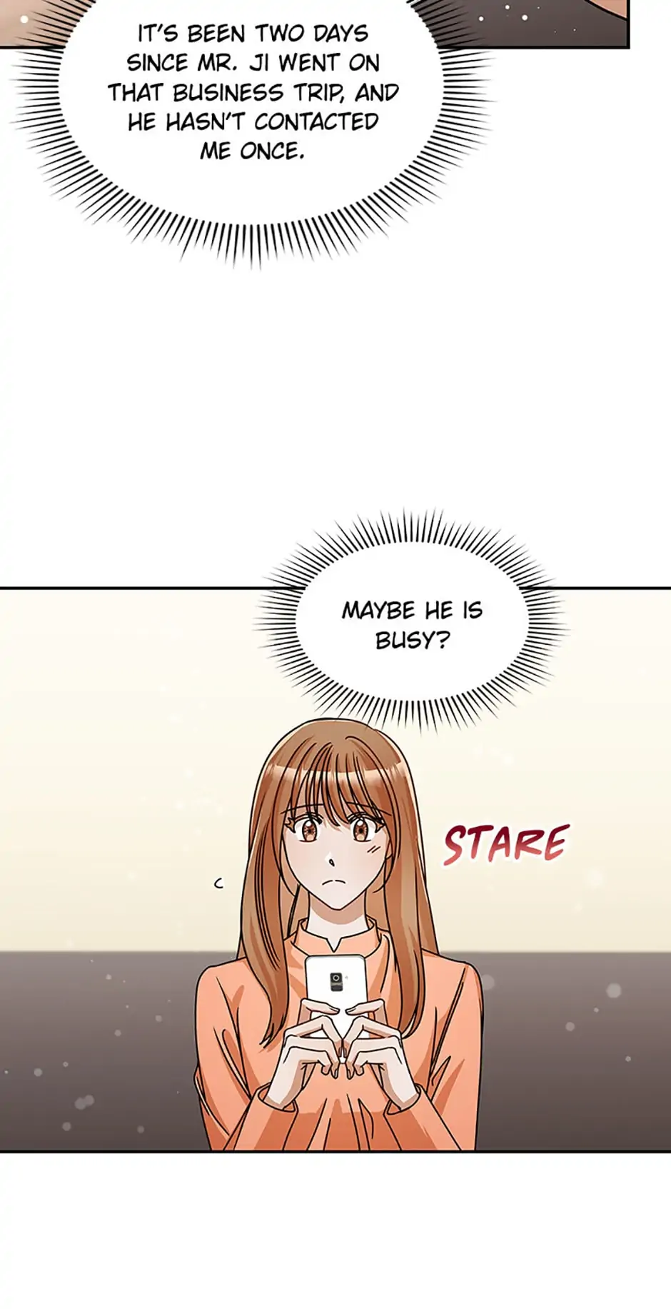 Chapter 36 - Image 45