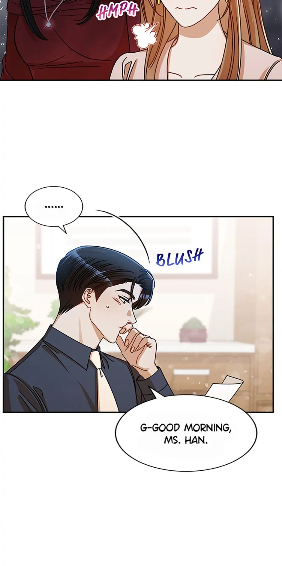 Chapter 36 - Image 5