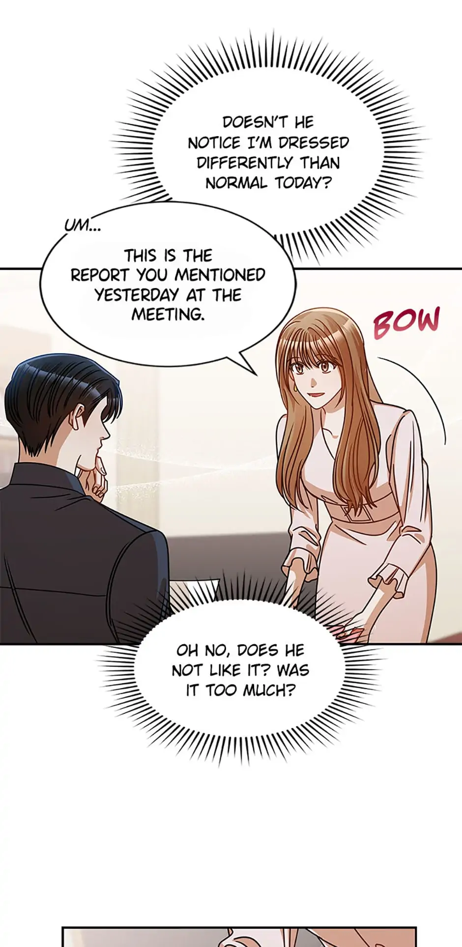 Chapter 36 - Image 6
