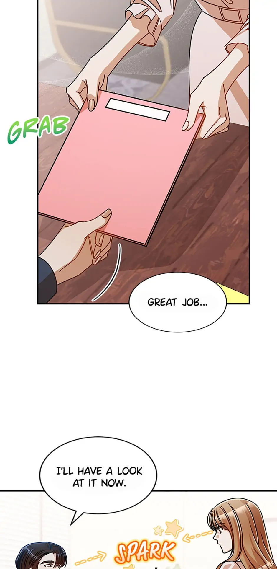 Chapter 36 - Image 7