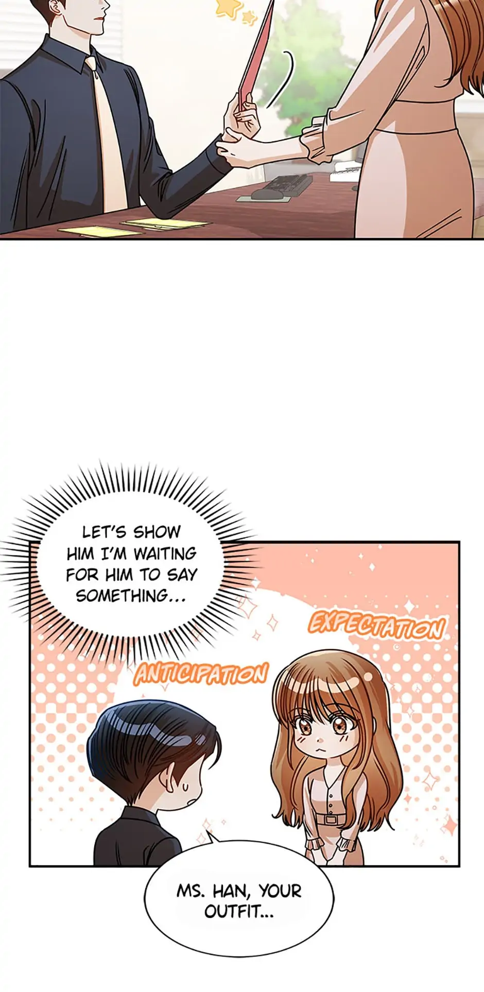 Chapter 36 - Image 8