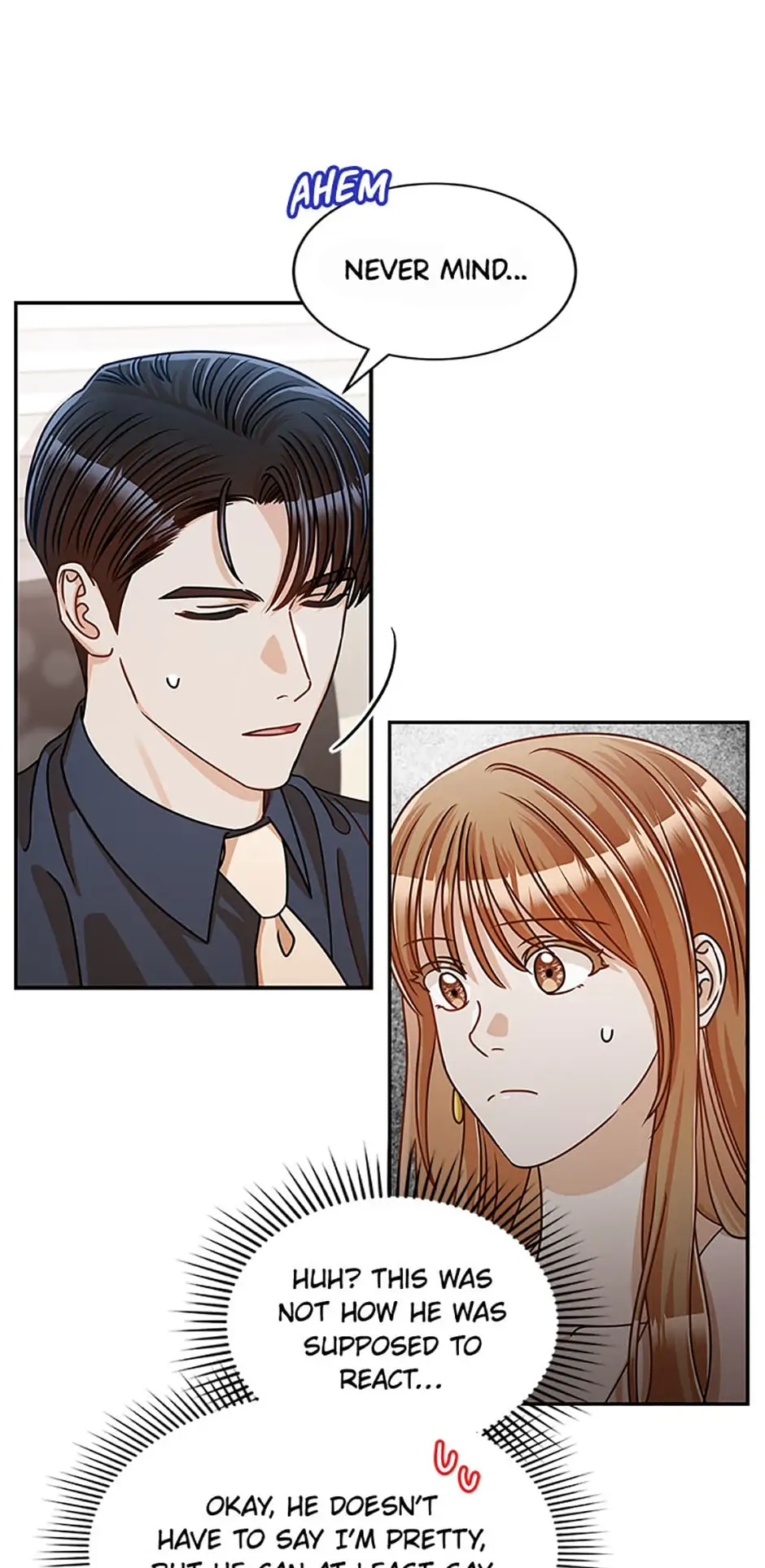 Chapter 36 - Image 9