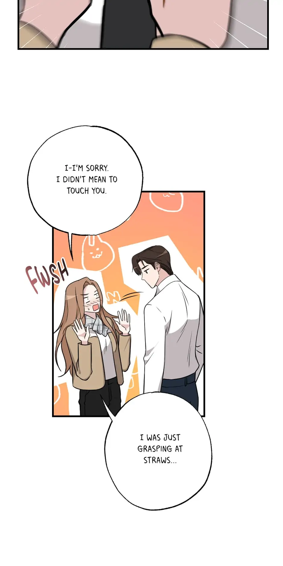 Chapter 37 - Image 10