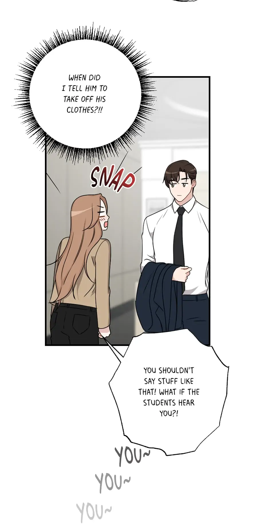 Chapter 37 - Image 14