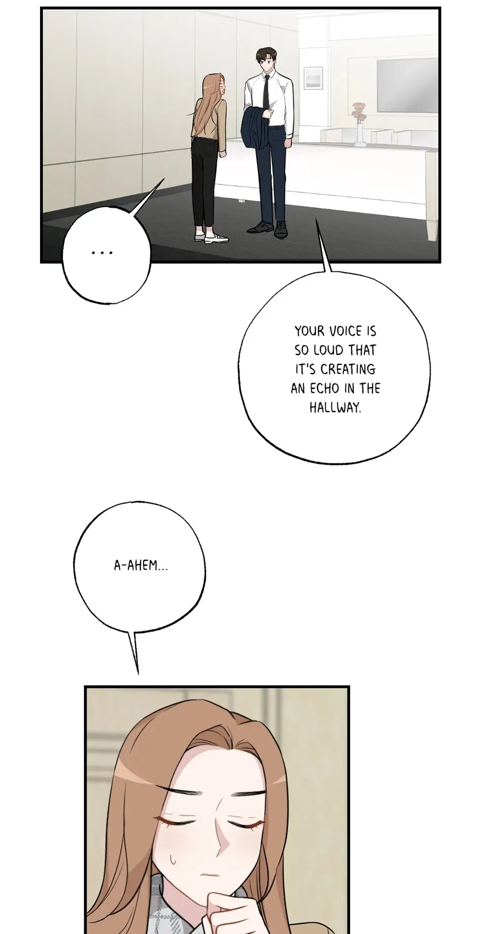 Chapter 37 - Image 15