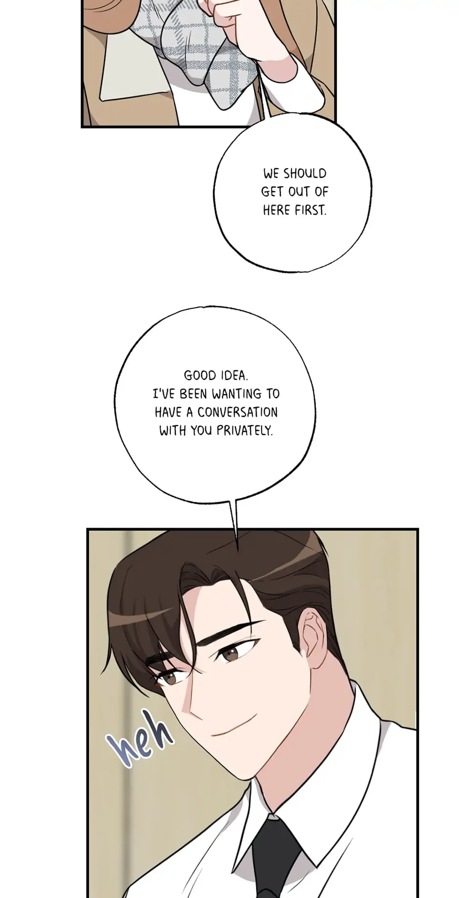 Chapter 37 - Image 16