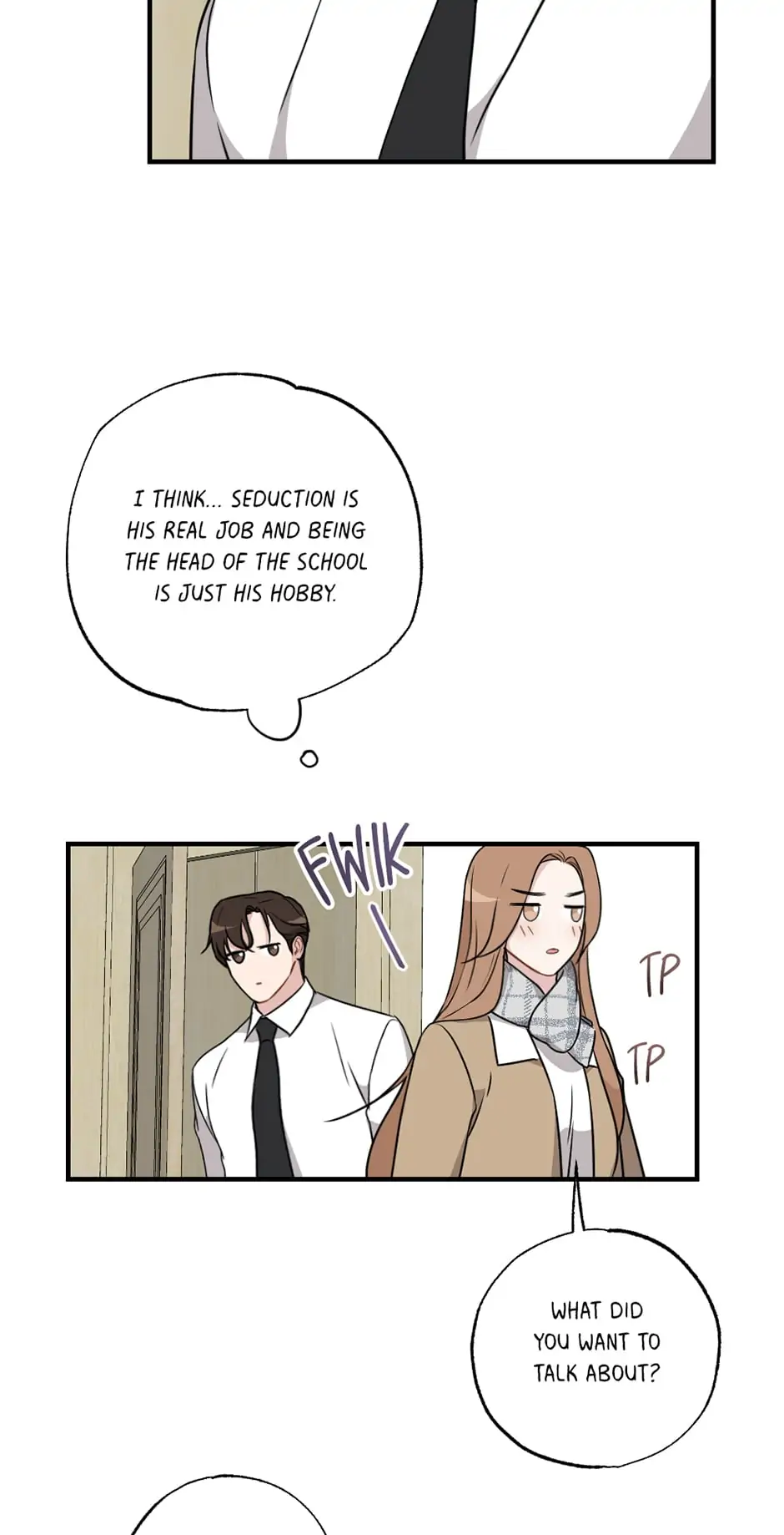 Chapter 37 - Image 17