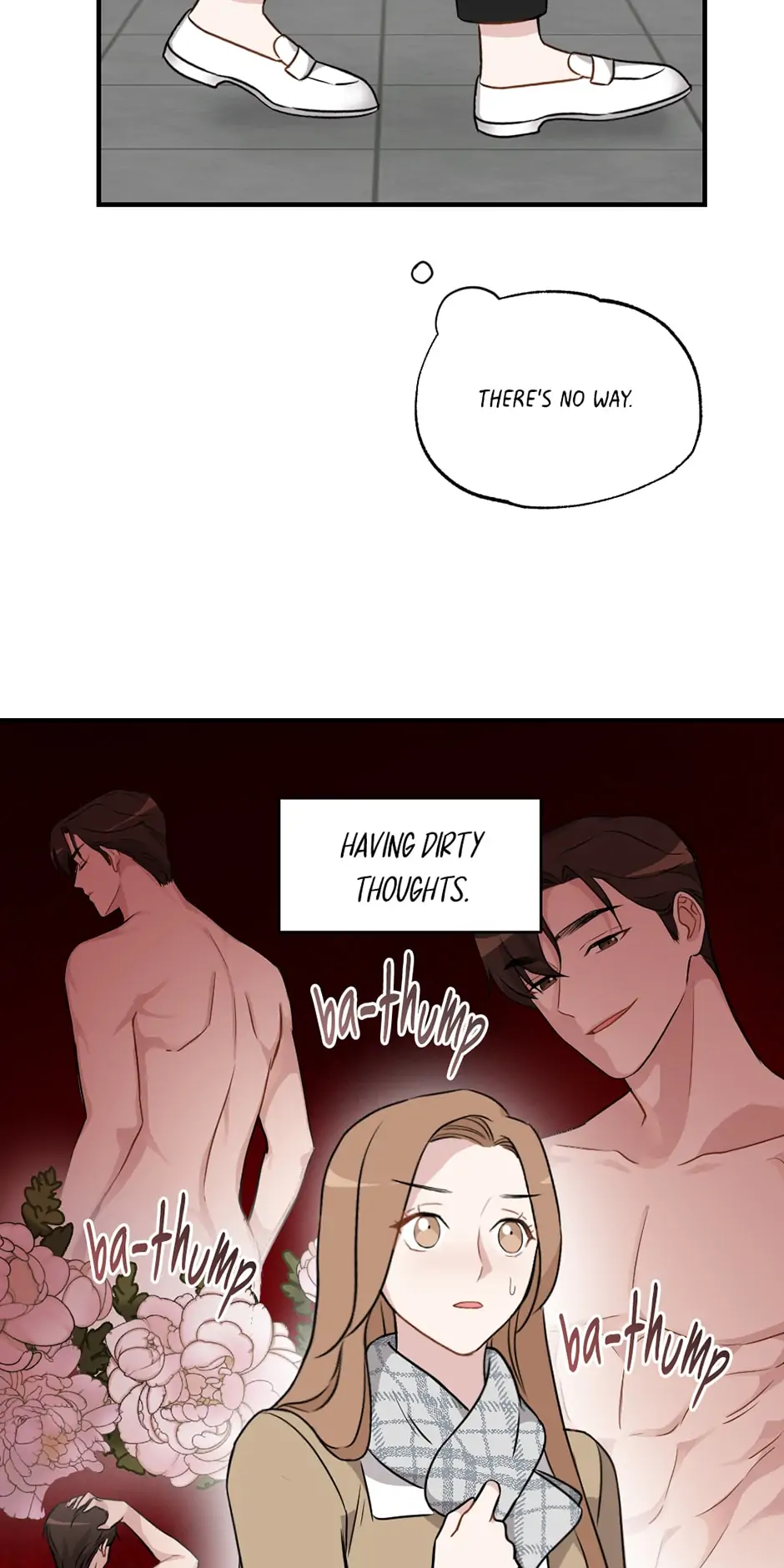 Chapter 37 - Image 2