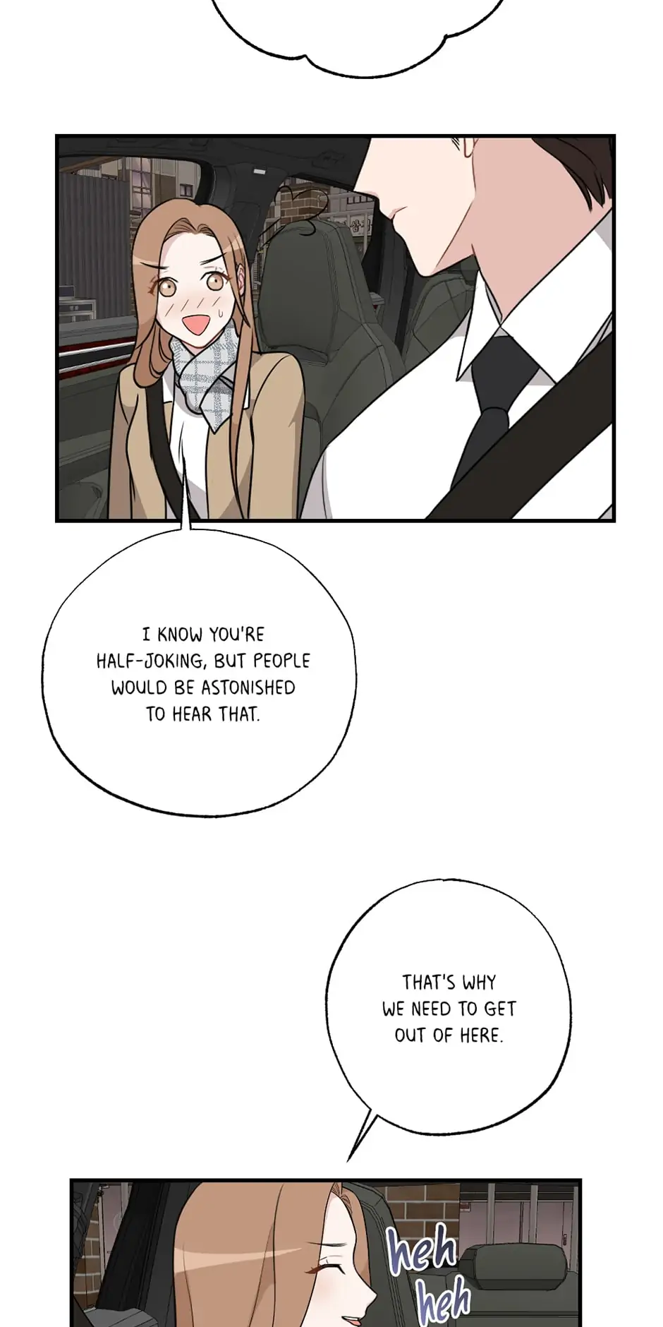 Chapter 37 - Image 23