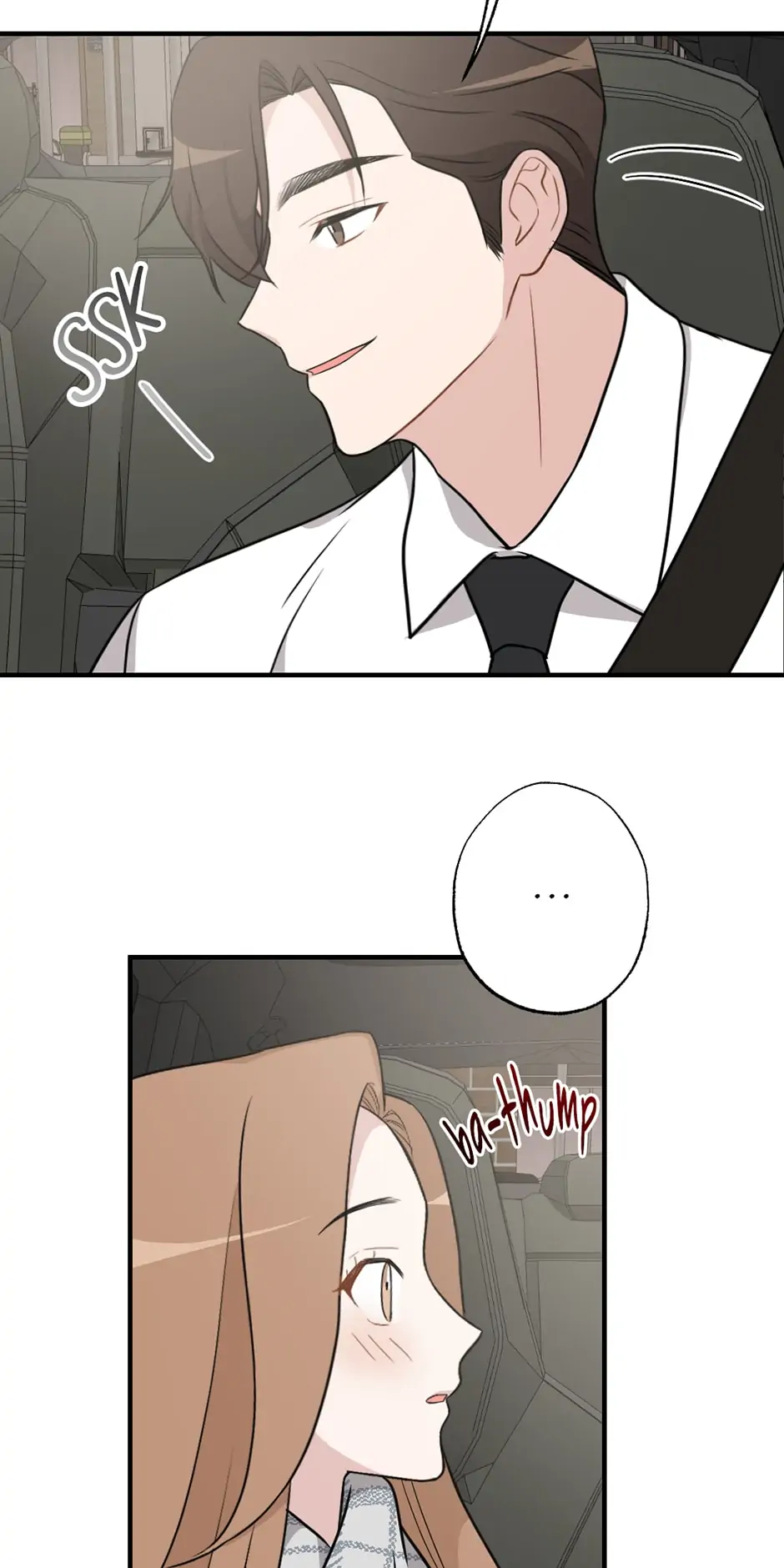 Chapter 37 - Image 27