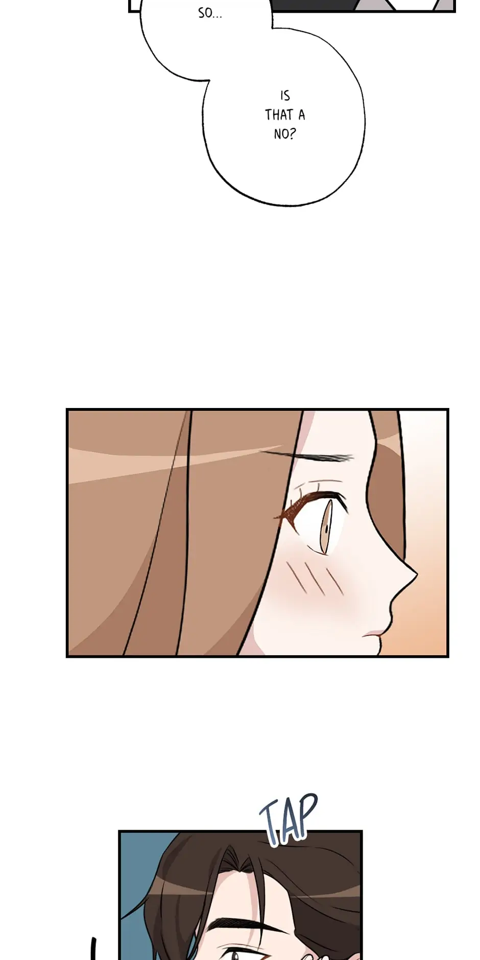 Chapter 37 - Image 29