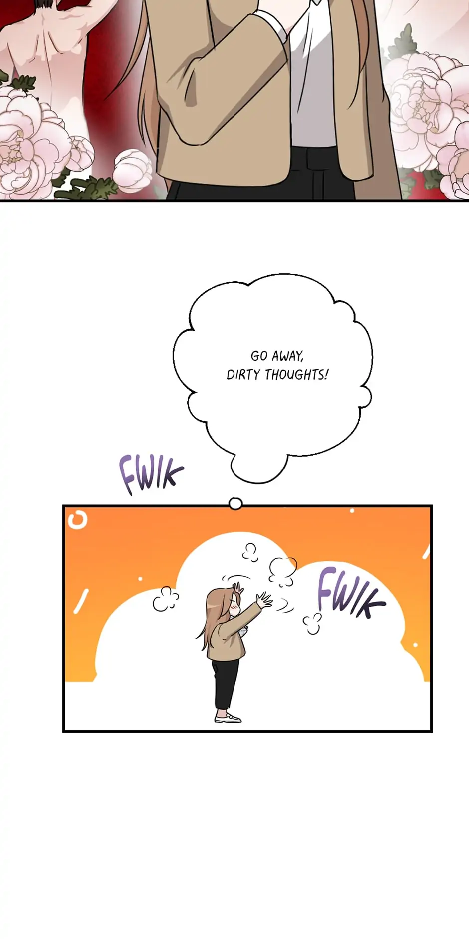 Chapter 37 - Image 3
