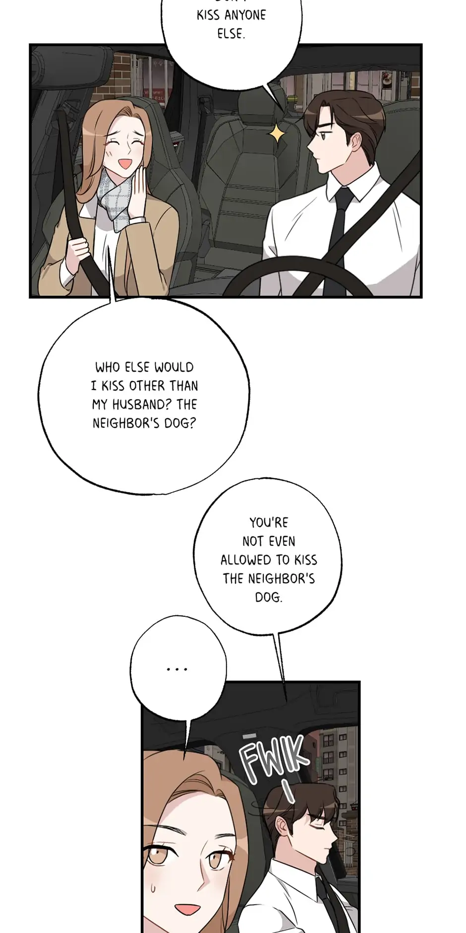 Chapter 37 - Image 35
