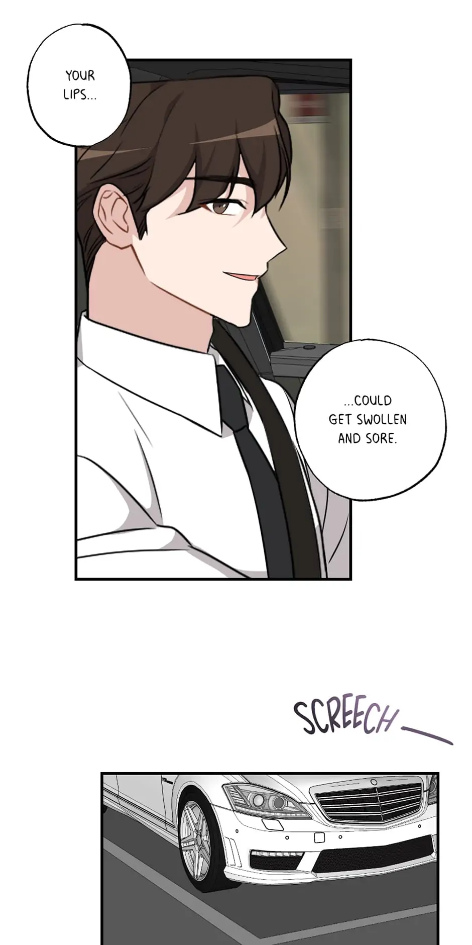 Chapter 37 - Image 38