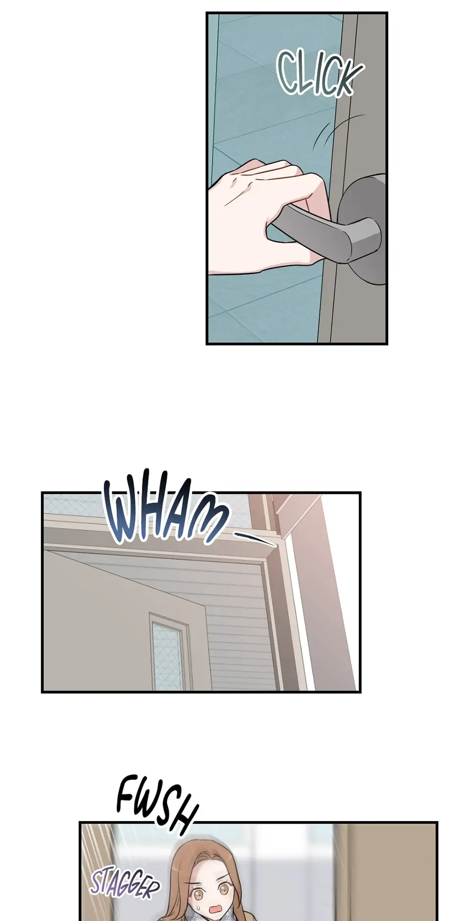 Chapter 37 - Image 4